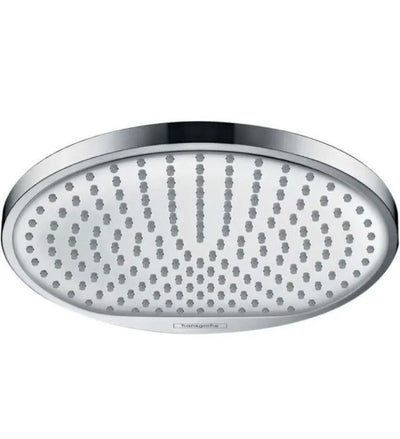 Ducha Fija - Hansgrohe