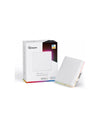 Interruptor de Pared Inteligente SONOFF
