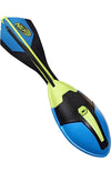 Nerf ultra grip futbol