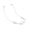 Auriculares inalámbricos JBL T110BT