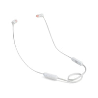 Auriculares inalámbricos JBL T110BT