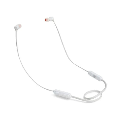 Auriculares inalámbricos JBL T110BT