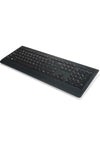 Teclado lenovo