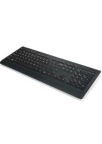 Teclado lenovo