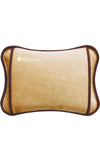 Bolsa de agua termica