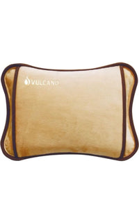 Bolsa de agua termica