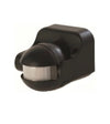 Sistema de Alarma SCS SENTINEL