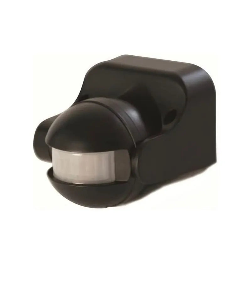 Sistema de Alarma SCS SENTINEL