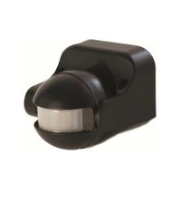 Sistema de Alarma SCS SENTINEL