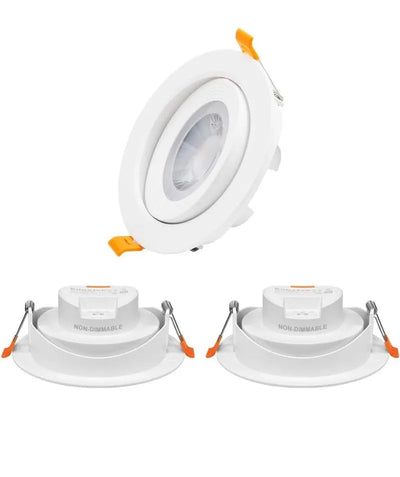 Lamparas plafones