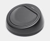 Tapa para papelera touch 50L Brabantia