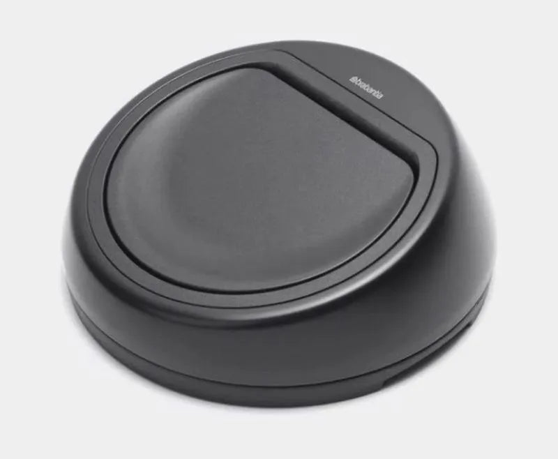 Tapa para papelera touch 50L Brabantia