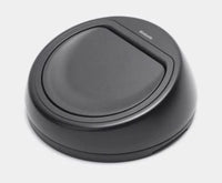 Tapa para papelera touch 50L Brabantia