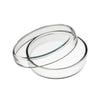 Juego de 5 platos ecoLab