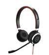 Jabra Evolve 40 Cable USB