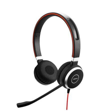 Jabra Evolve 40 Cable USB