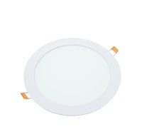 Luz Blanco Cálido Jandei