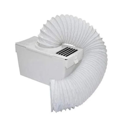 Kit de condensación para secadora