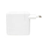 Adaptador de Corriente USB-C Apple