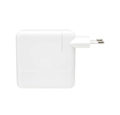 Adaptador de Corriente USB-C Apple