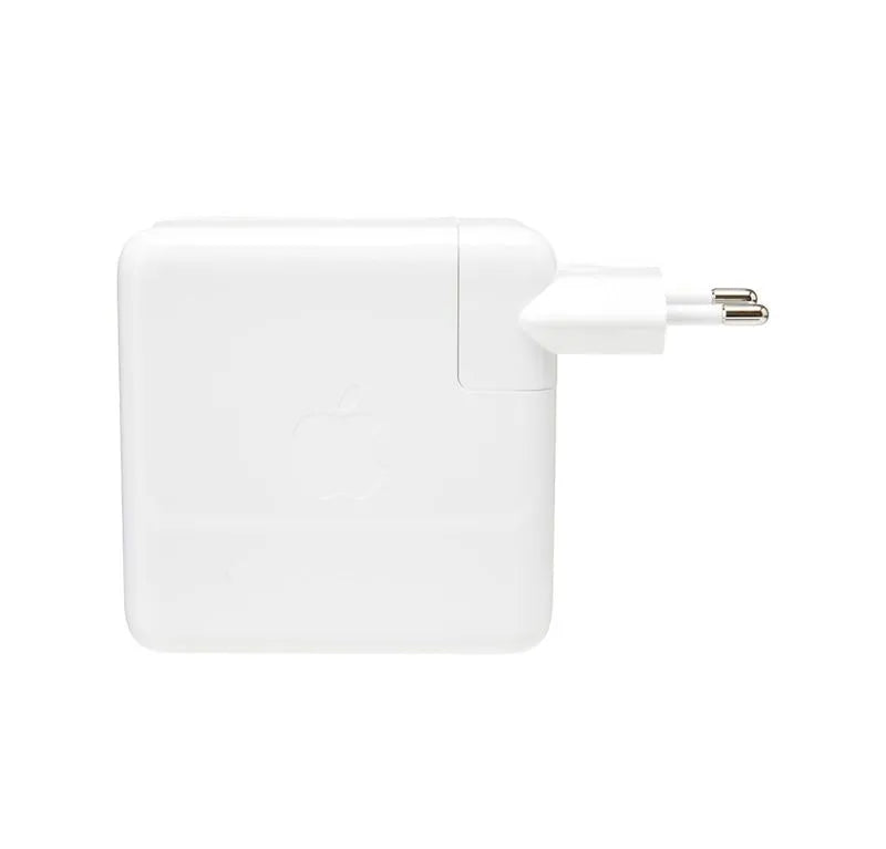 Adaptador de Corriente USB-C Apple