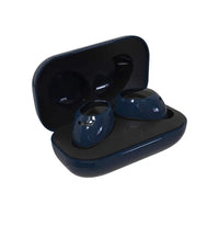 Auriculares Bluetooth True Wireless TWS