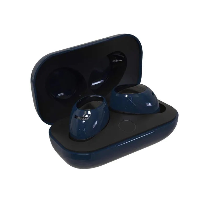 Auriculares Bluetooth True Wireless TWS