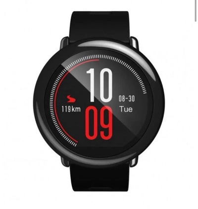 Xiaomi Amazfit Sport reloj inteligente