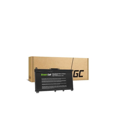 Green Cell VRO3XL Battery for HP