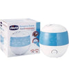 Humidificador de calor Chicco
