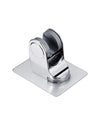 Soporte De Ducha Asiento