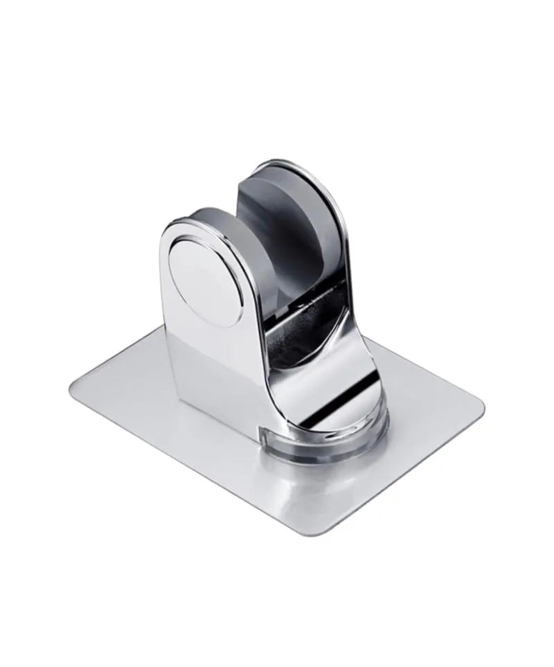 Soporte De Ducha Asiento
