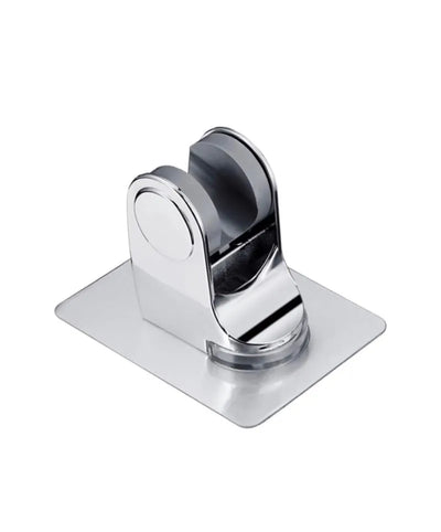 Soporte De Ducha Asiento