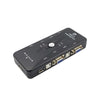 KVM SWITCH