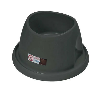 Comedero Anti Hormigas Alto GP