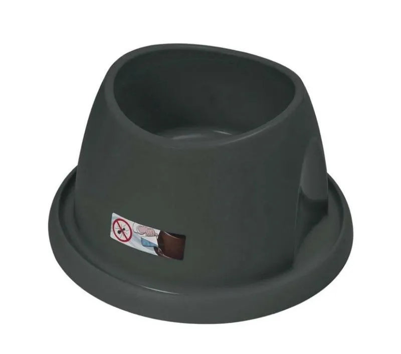 Comedero Anti Hormigas Alto GP