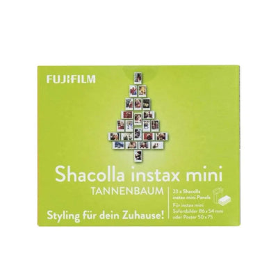 Instax Mini Fujifilm