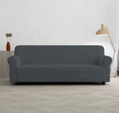 Funda para sofà Pretty 3 plazas Tela