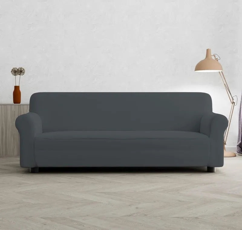 Funda para sofà Pretty 3 plazas Tela