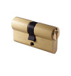 Cilindro universal antirrobo Ifam 32440