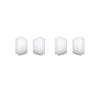 Ear Tips 4 pack (L) para AirPods Pro