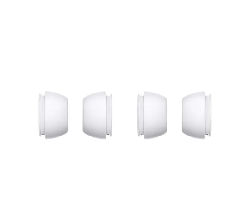 Ear Tips 4 pack (L) para AirPods Pro