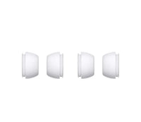 Ear Tips 4 pack (L) para AirPods Pro