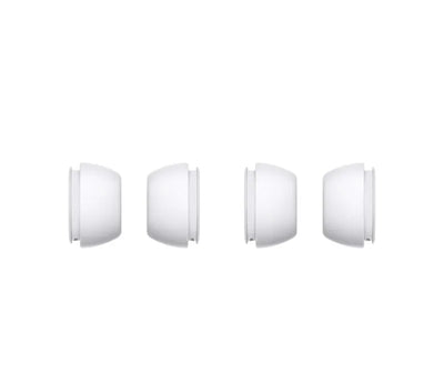 Ear Tips 4 pack (L) para AirPods Pro