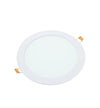 Downlight LED Empotrable Jandei