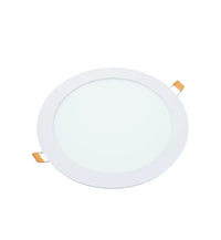 Downlight LED Empotrable Jandei