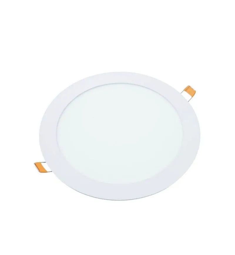 Downlight LED Empotrable Jandei