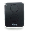 Control remoto Nice