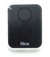 Control remoto Nice