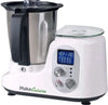 Robot de cocina THERMODREAM MC-TH51